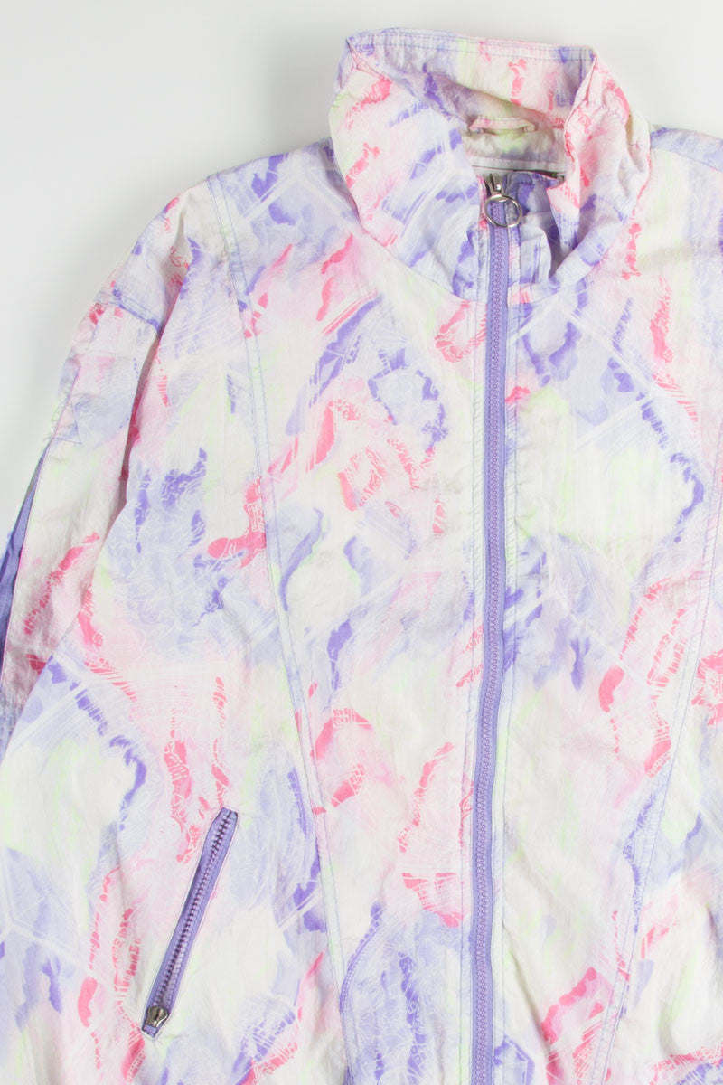 90s Jacket 17259