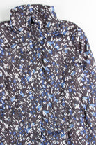 90s Jacket 17261