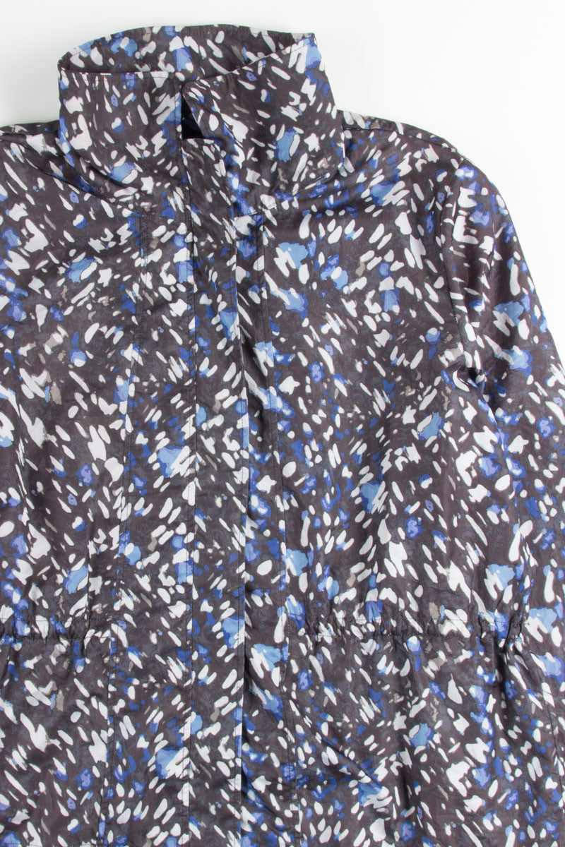 90s Jacket 17261