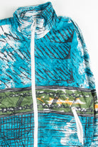 90s Jacket 17262