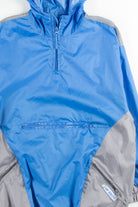 90s Jacket 17263