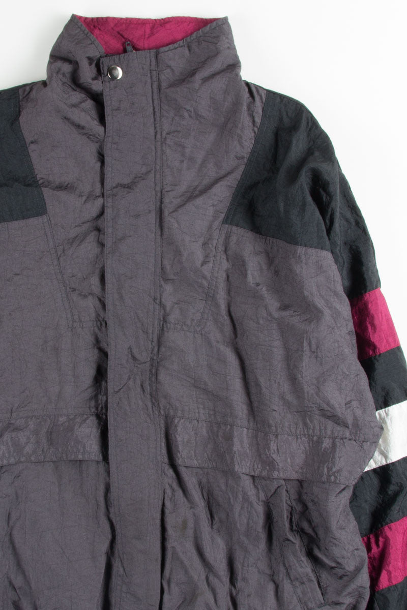 90s Jacket 17264