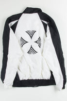 90s Jacket 17265