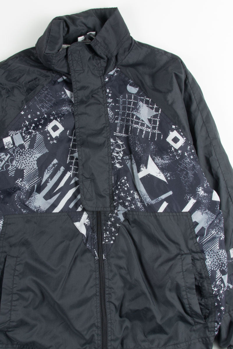 90s Jacket 17267