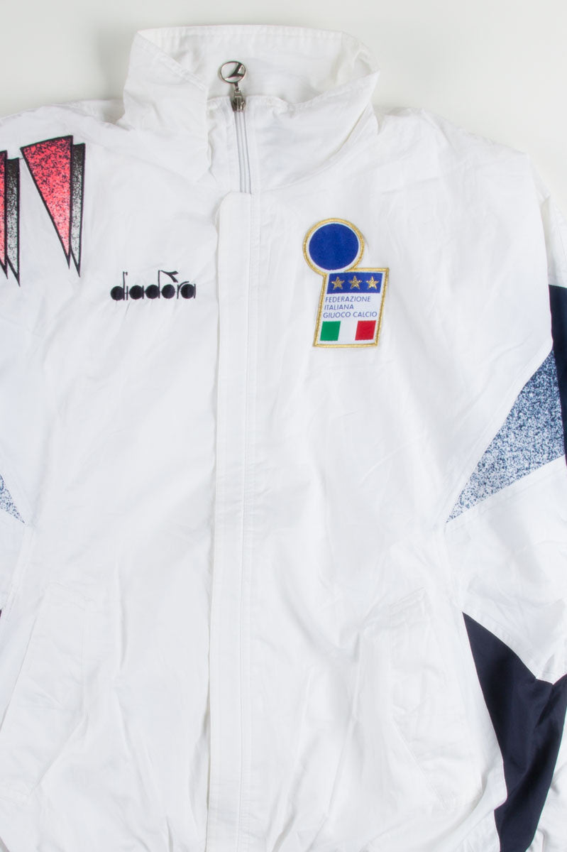 90s Jacket 17268