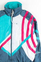 90s Jacket 17269