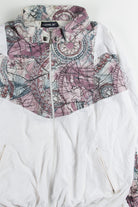90s Jacket 17271