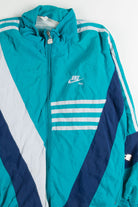 Vintage Nike Jacket 17272