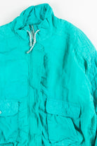 90s Jacket 17273