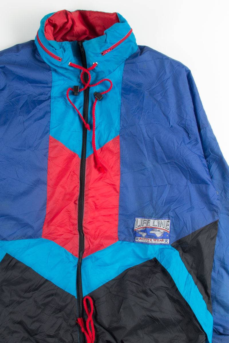 90s Jacket 17274