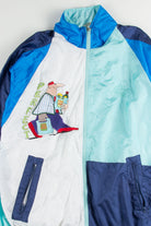 90s Jacket 17277