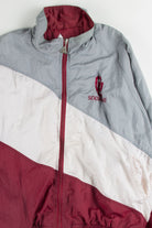 90s Jacket 17278
