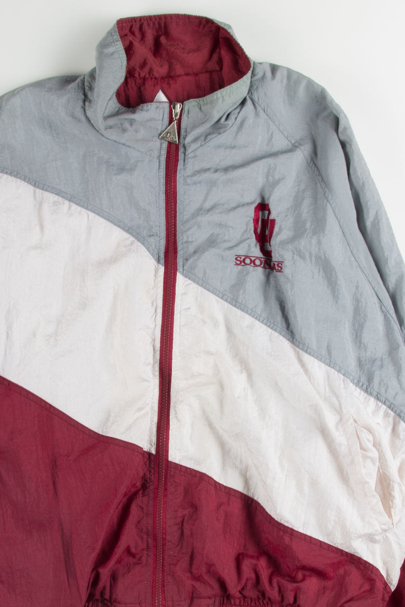 90s Jacket 17278