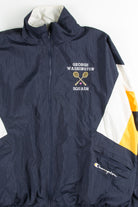 90s Jacket 17279