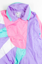 90s Jacket 17280