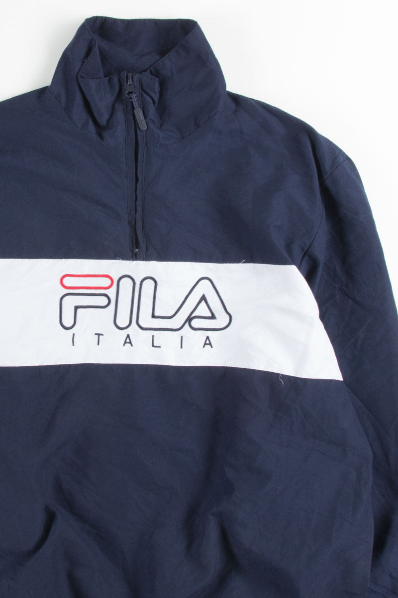90s Jacket 17281