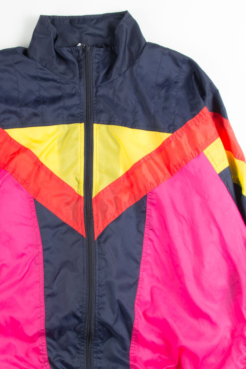 90s Jacket 17282