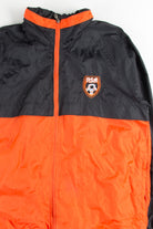 90s Jacket 17283