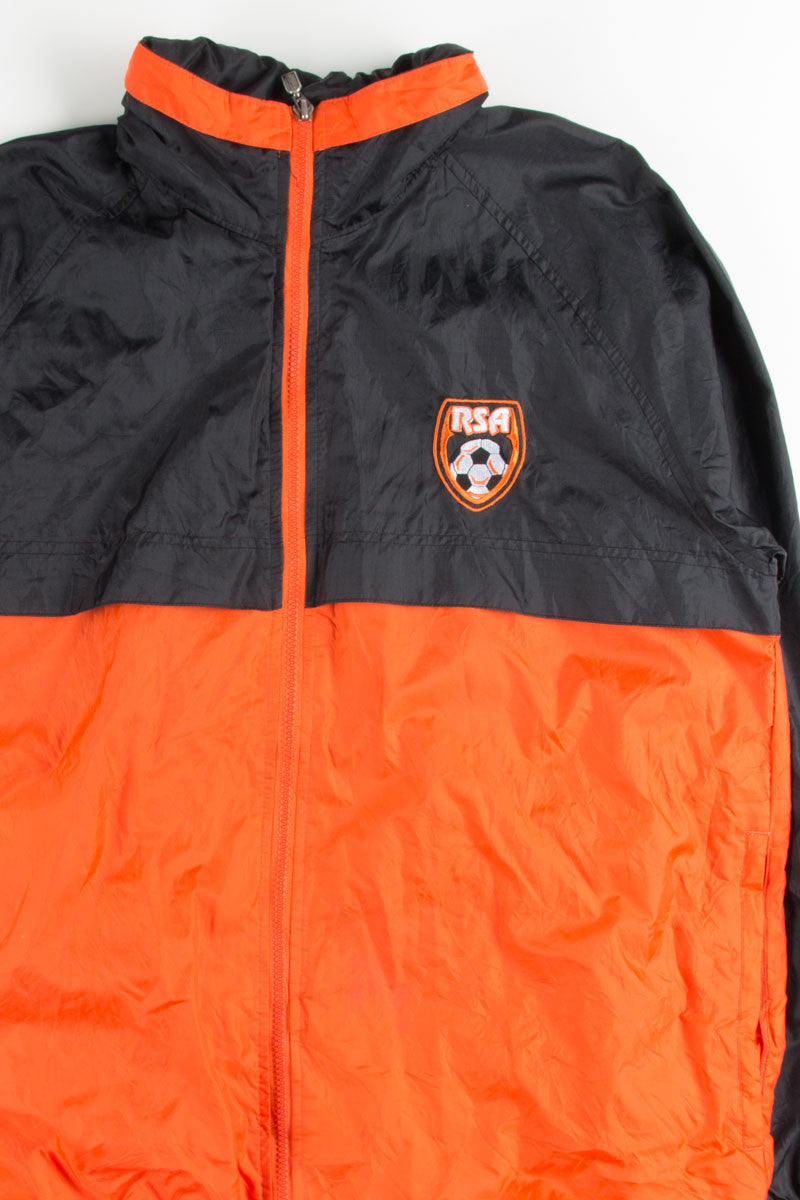 90s Jacket 17283