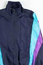 90s Jacket 17286