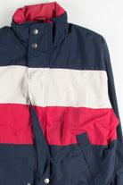 90s Jacket 17287