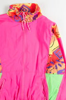 90s Jacket 17289