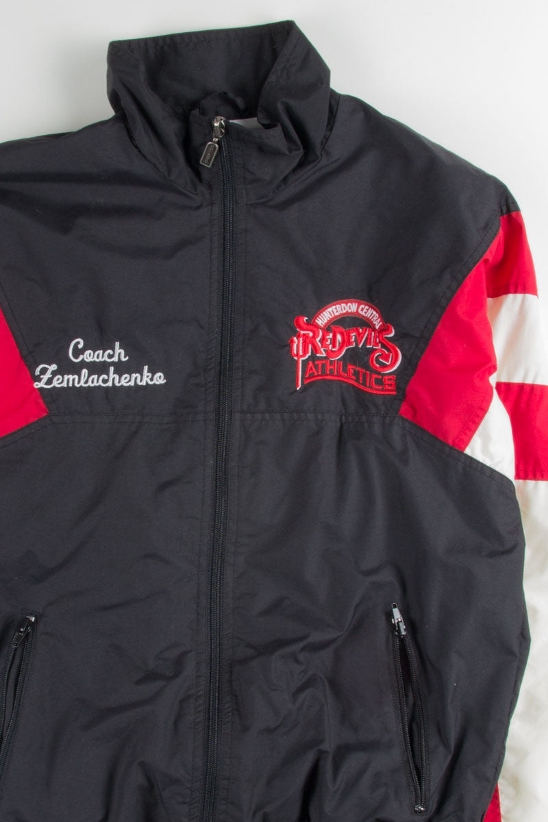 90s Jacket 17291