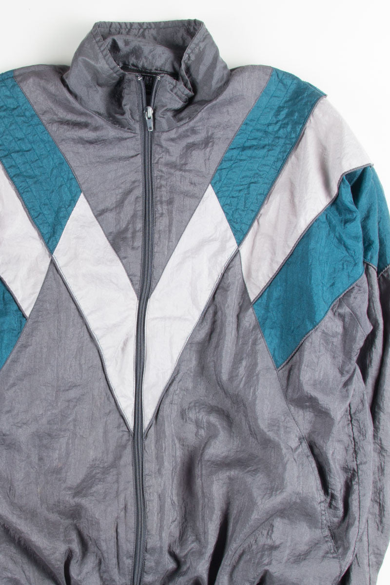 90s Jacket 17292