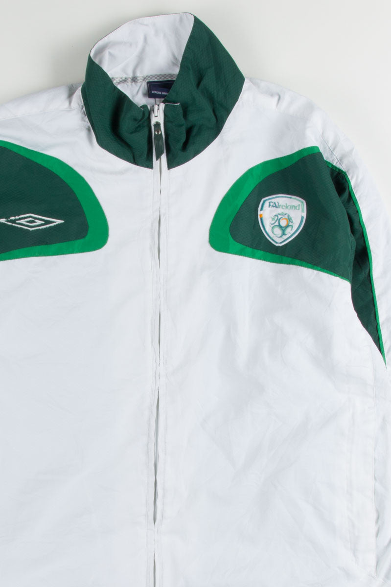 90s Jacket 17293