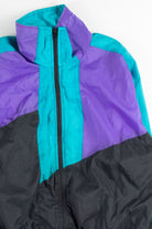90s Jacket 17294