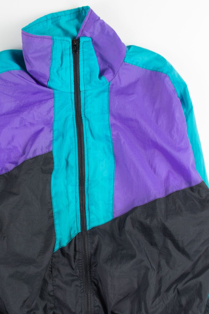 90s Jacket 17294