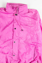 90s Jacket 17295