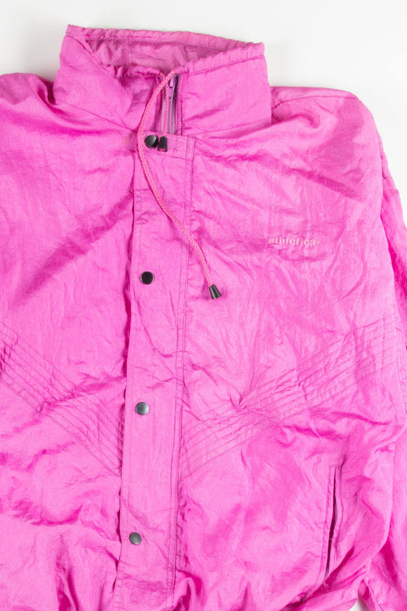 90s Jacket 17295