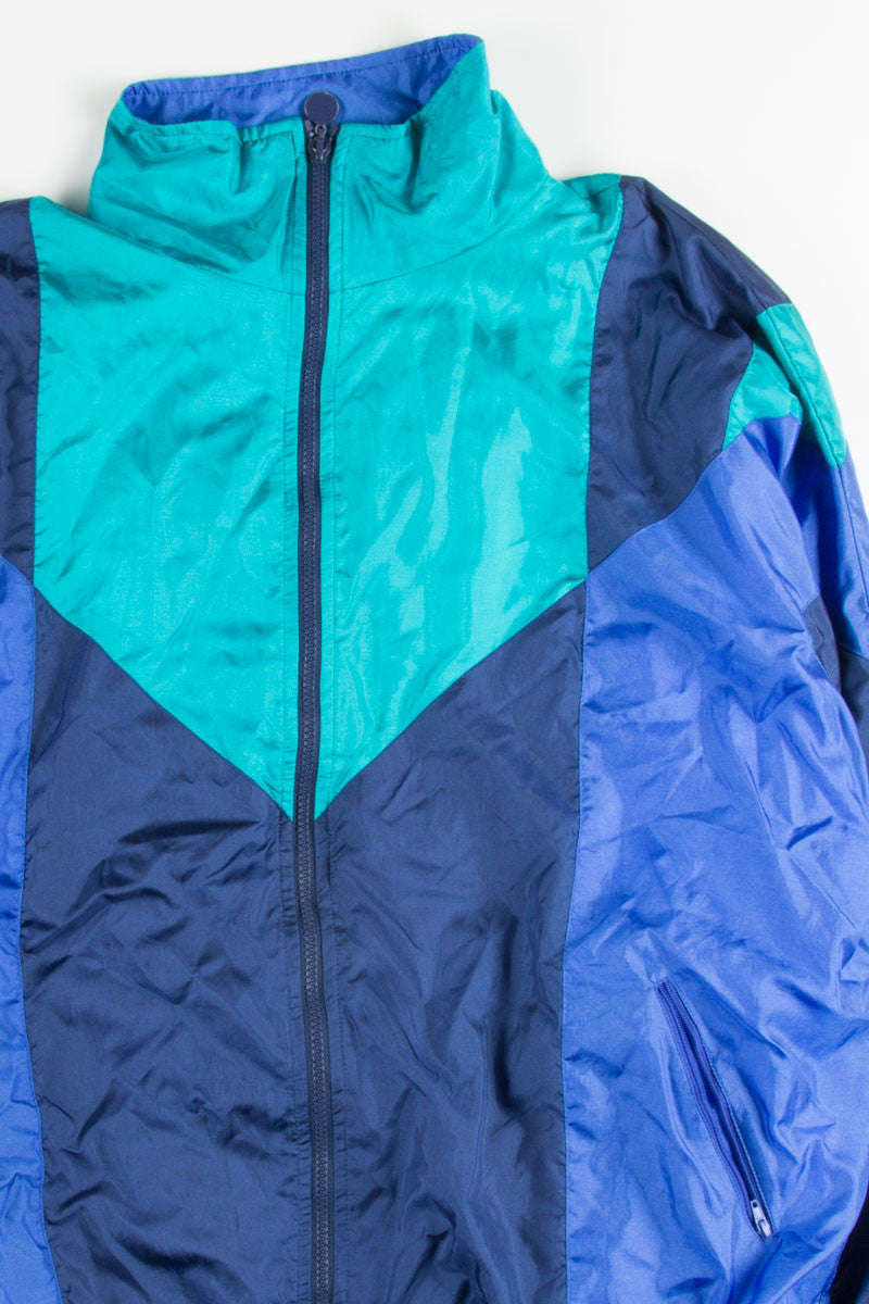 90s Jacket 17296