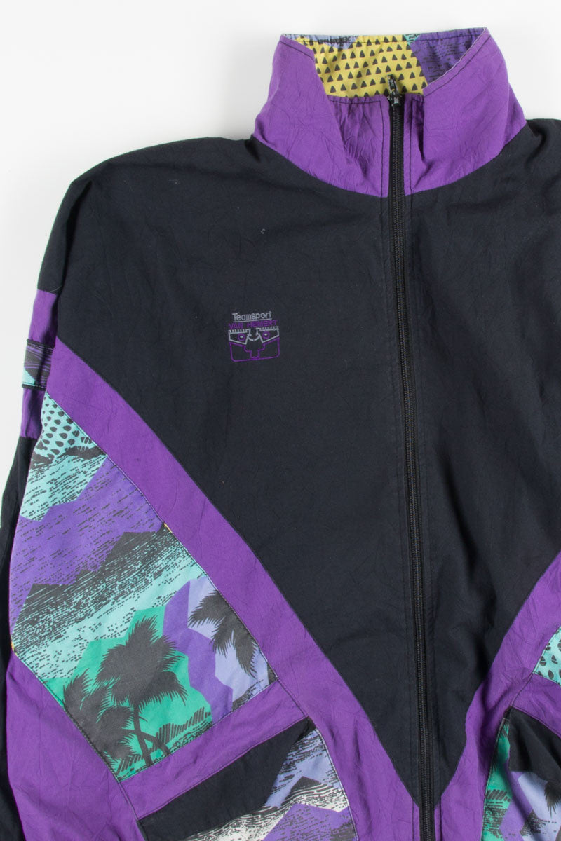 90s Jacket 17297