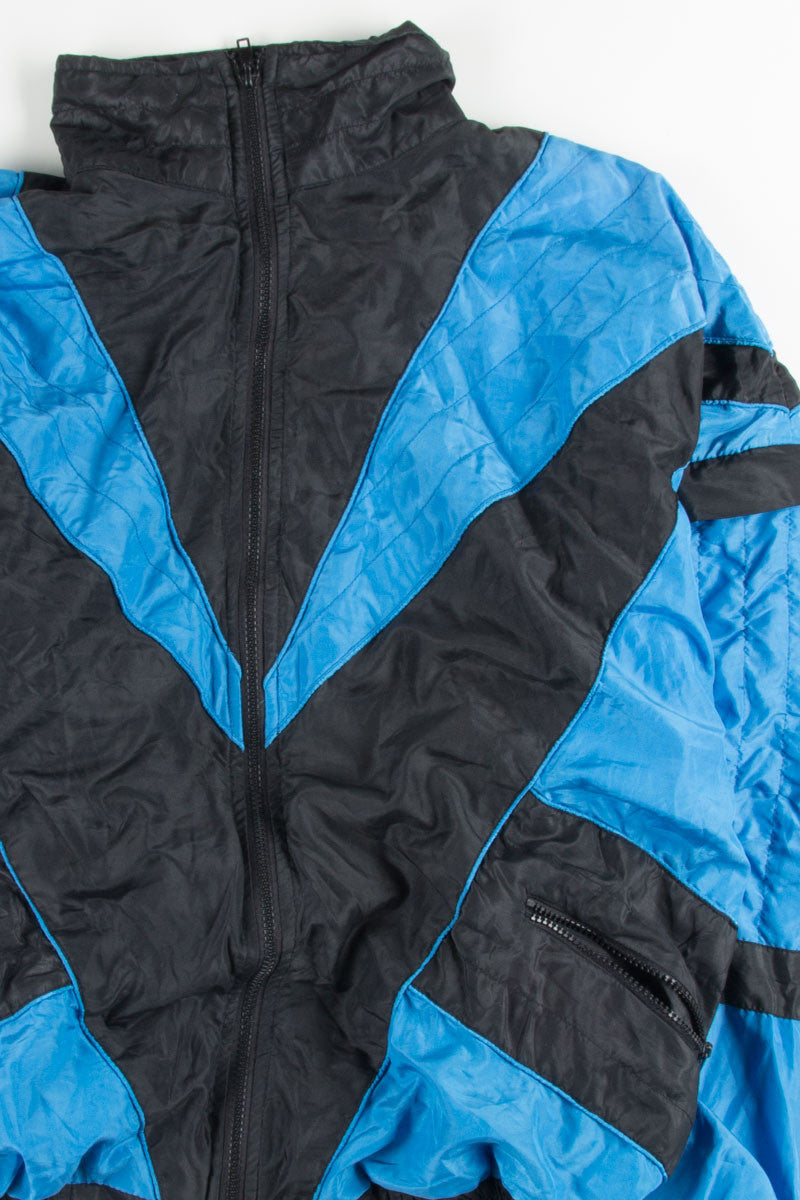 90s Jacket 17298