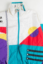 90s Jacket 17300