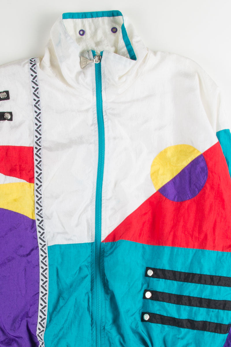 90s Jacket 17300