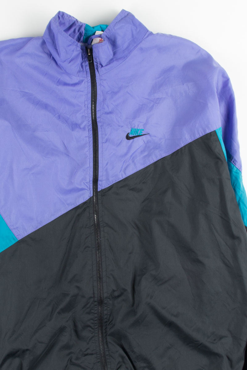 90s Jacket 17302