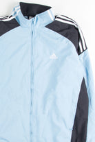 90s Jacket 17303