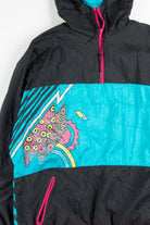 90s Jacket 17304