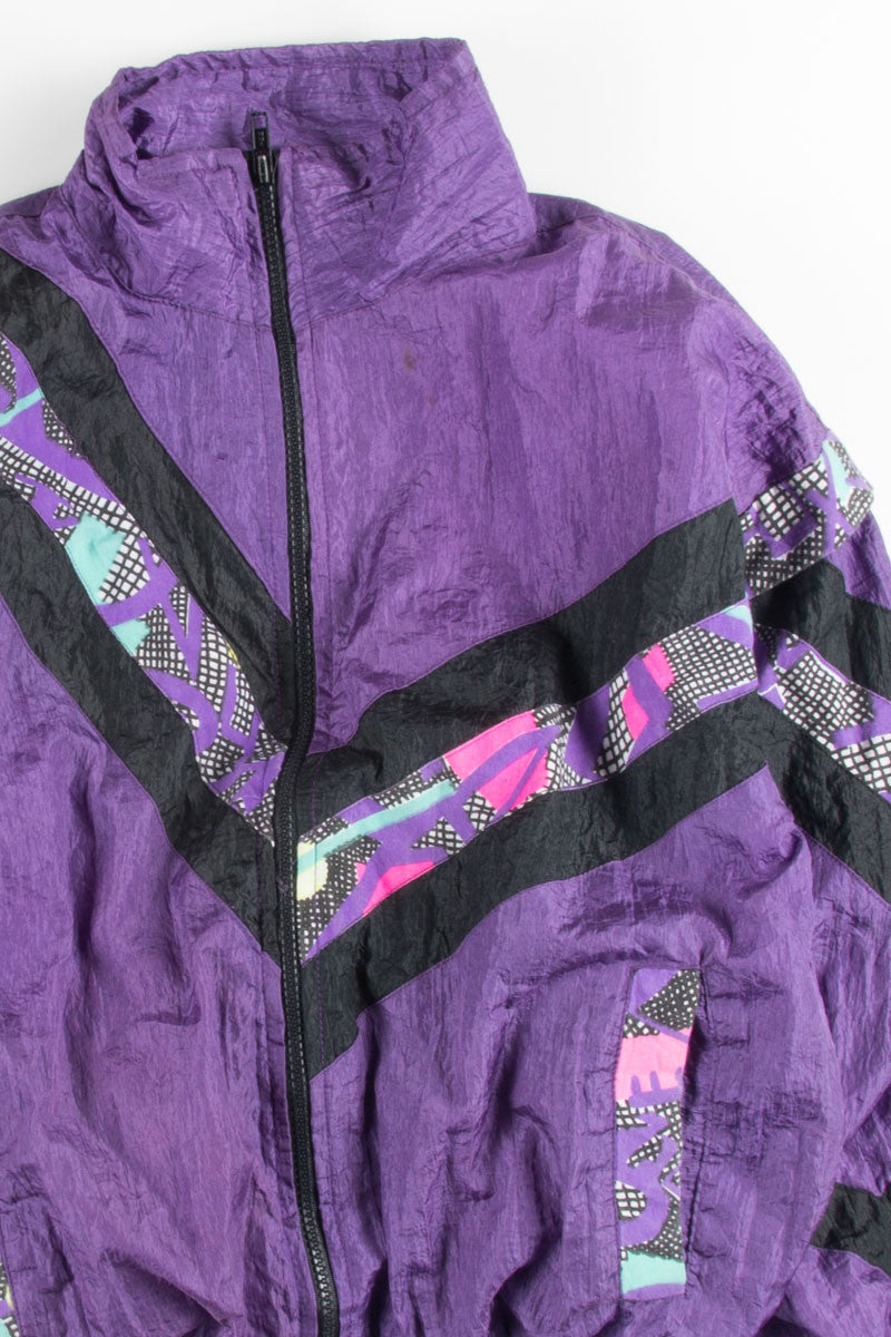 90s Jacket 17305