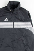 90s Jacket 17306
