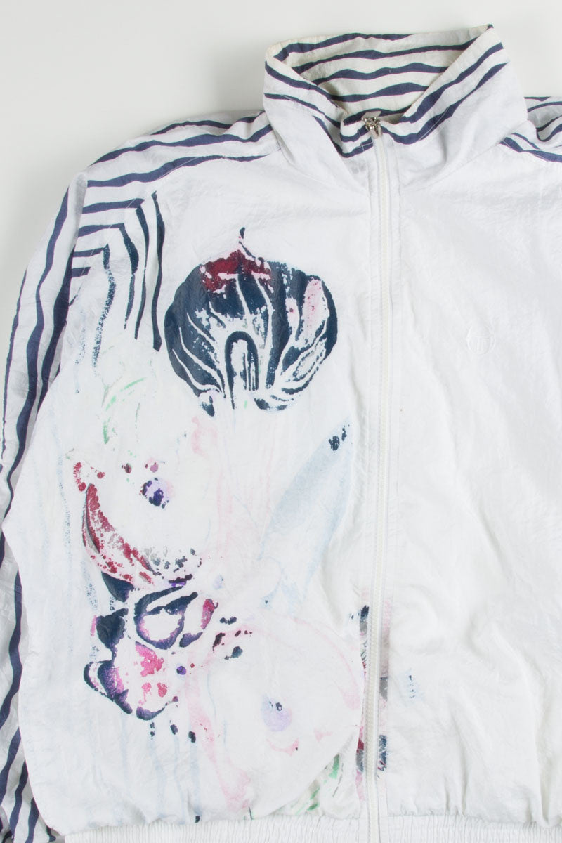 90s Jacket 17307