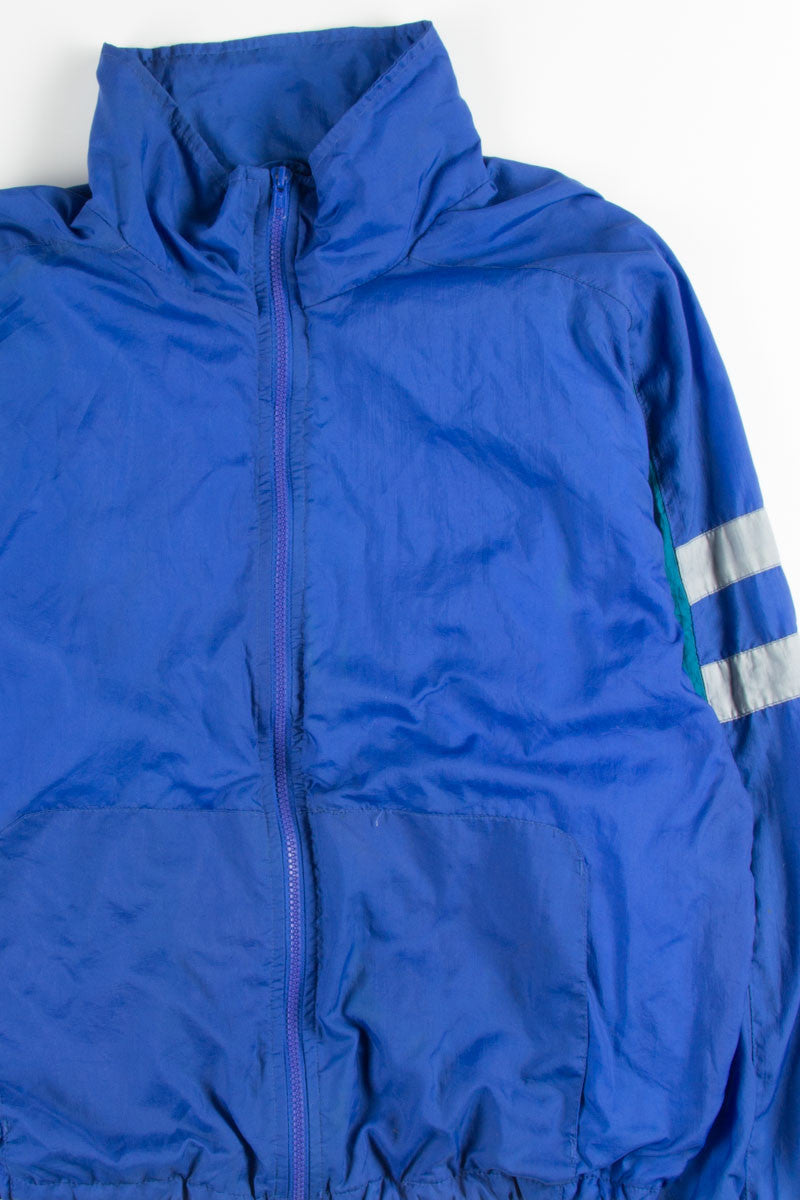 90s Jacket 17308