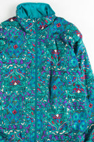 90s Jacket 17309