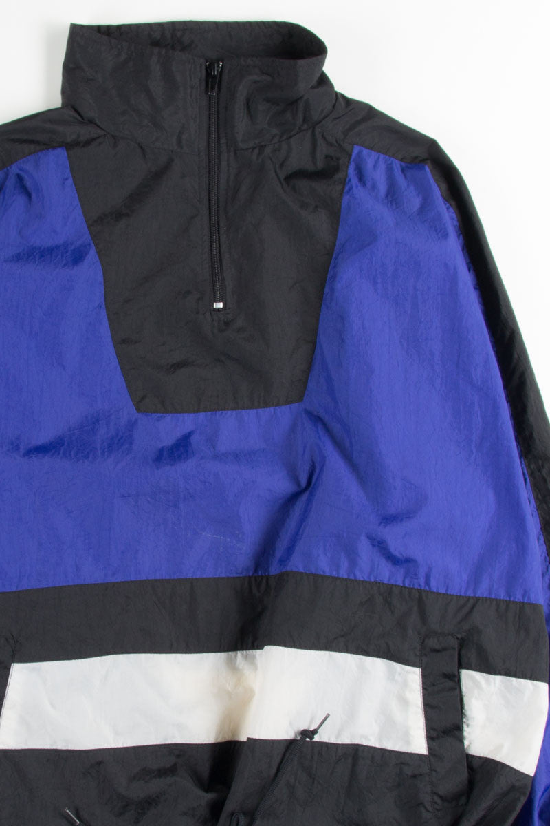 90s Jacket 17310
