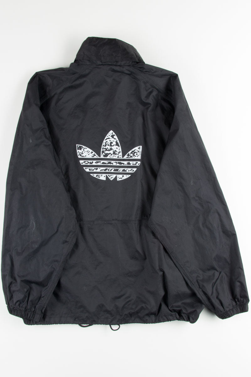 90s Jacket 17311