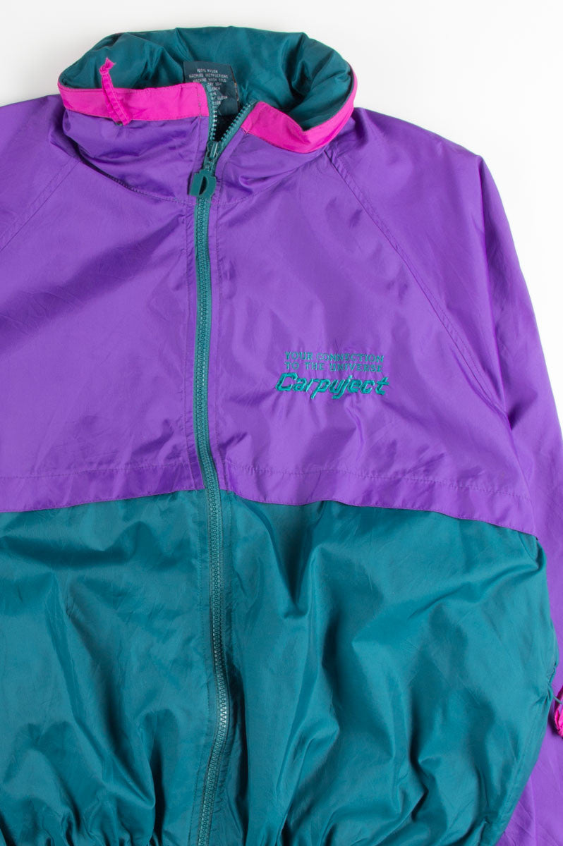 90s Jacket 17312