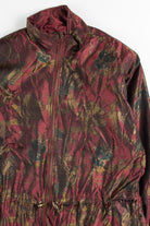 90s Jacket 17315